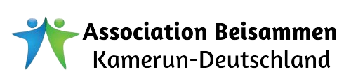 Association beisammen