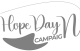 LOGO_HOPEDAY_CAMPAIN