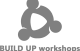 logo_Build_up_gris