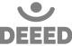 logo_deeed_gris